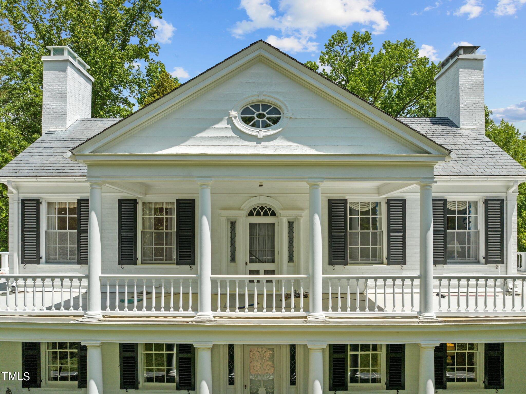 3116 Cornwall Road Durham, NC 27707 - Photo 73 of 85 67-web-or-mls-DJI_0806