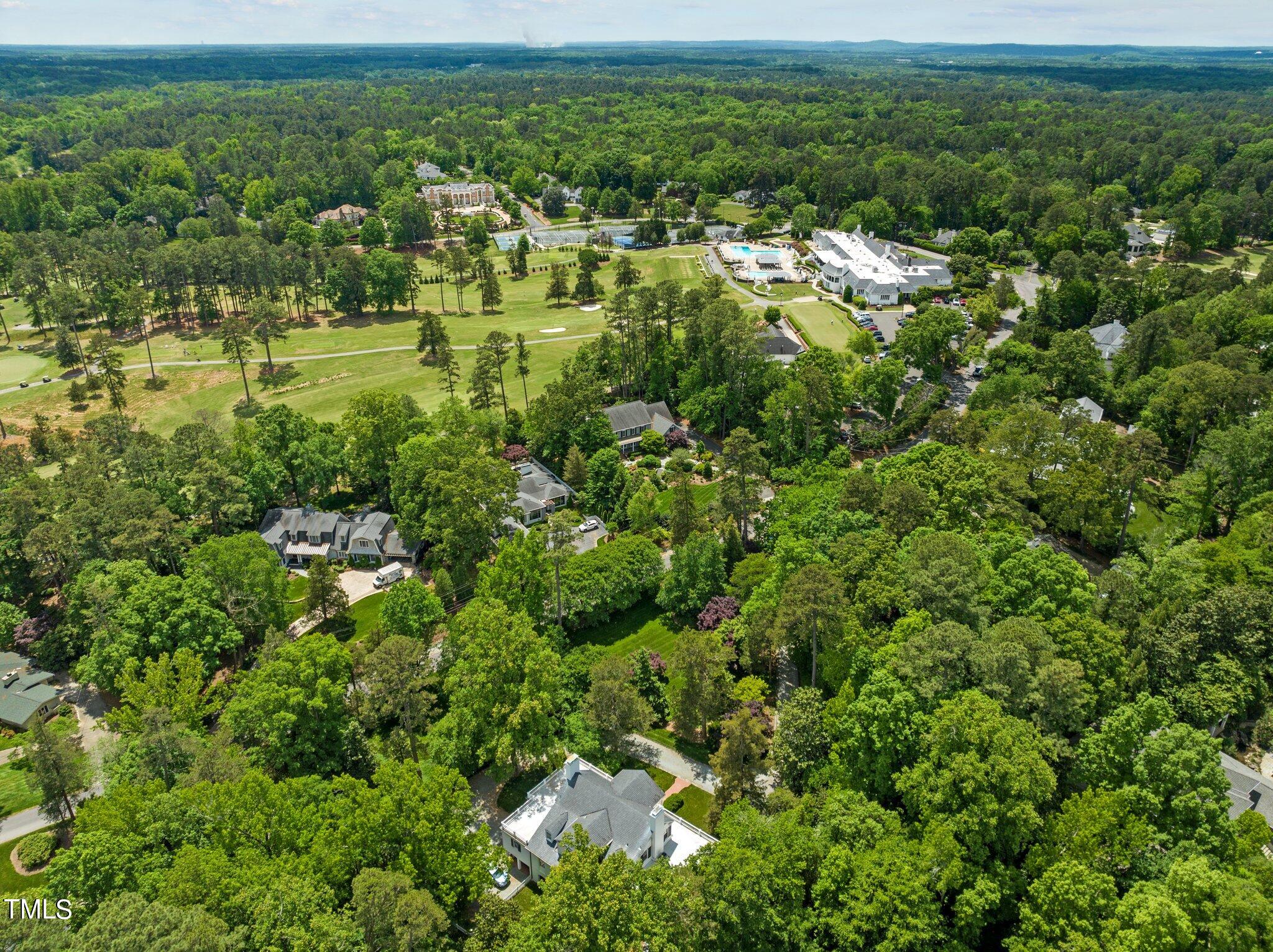 3116 Cornwall Road Durham, NC 27707 - Photo 78 of 85 79-web-or-mls-DJI_0818