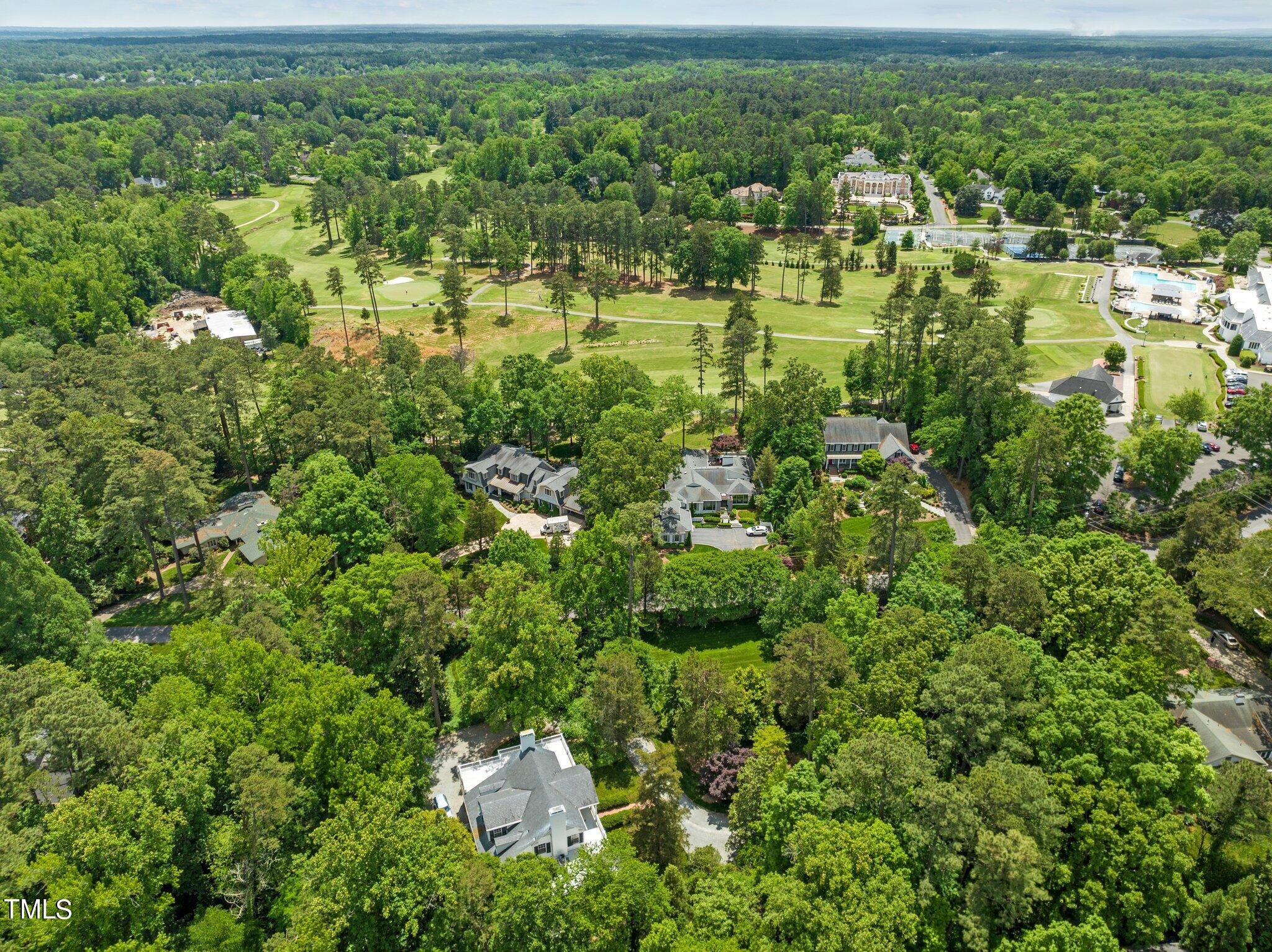 3116 Cornwall Road Durham, NC 27707 - Photo 79 of 85 80-web-or-mls-DJI_0819