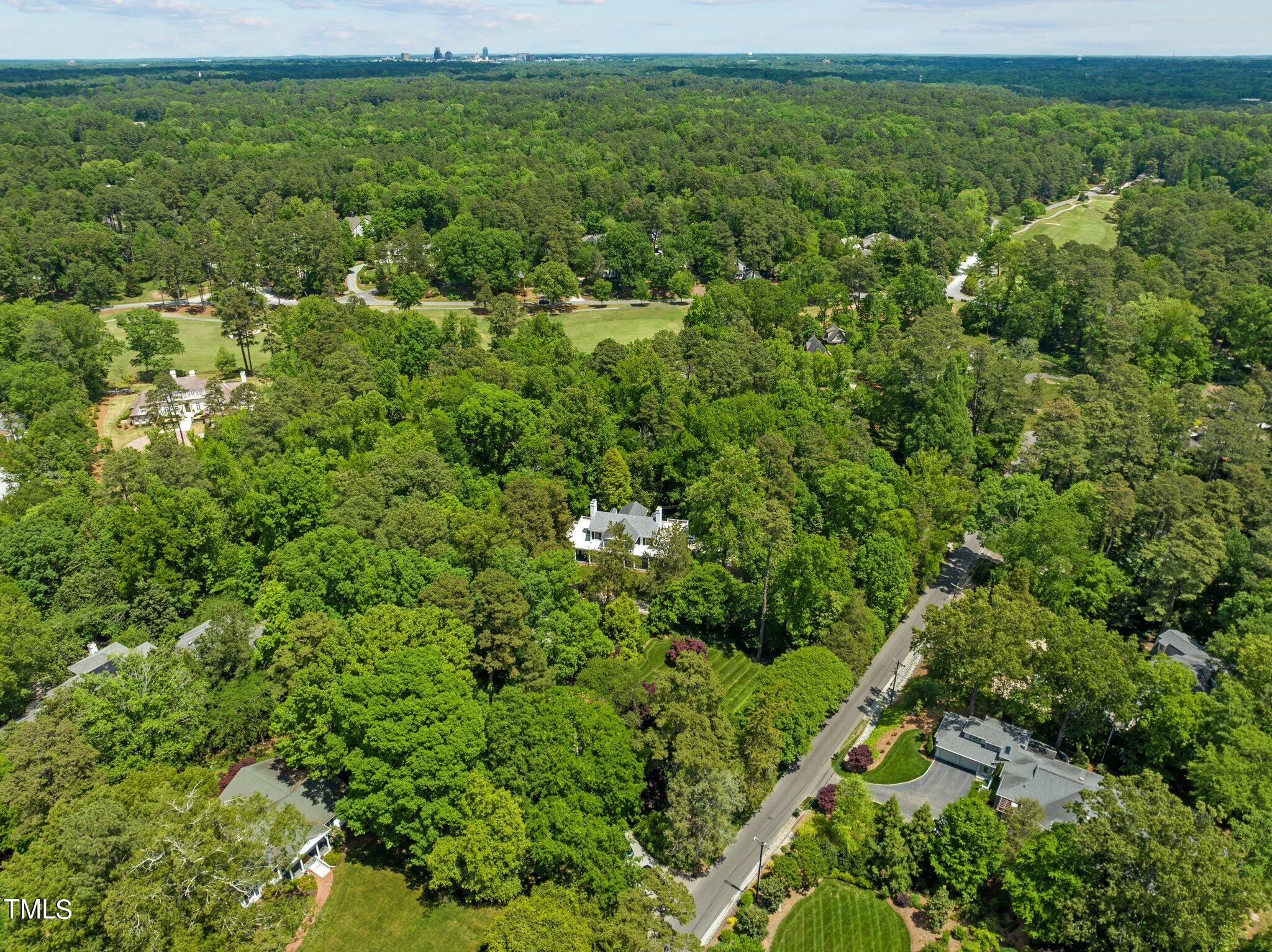 3116 Cornwall Road Durham, NC 27707 - Photo 80 of 85 81-web-or-mls-DJI_0820