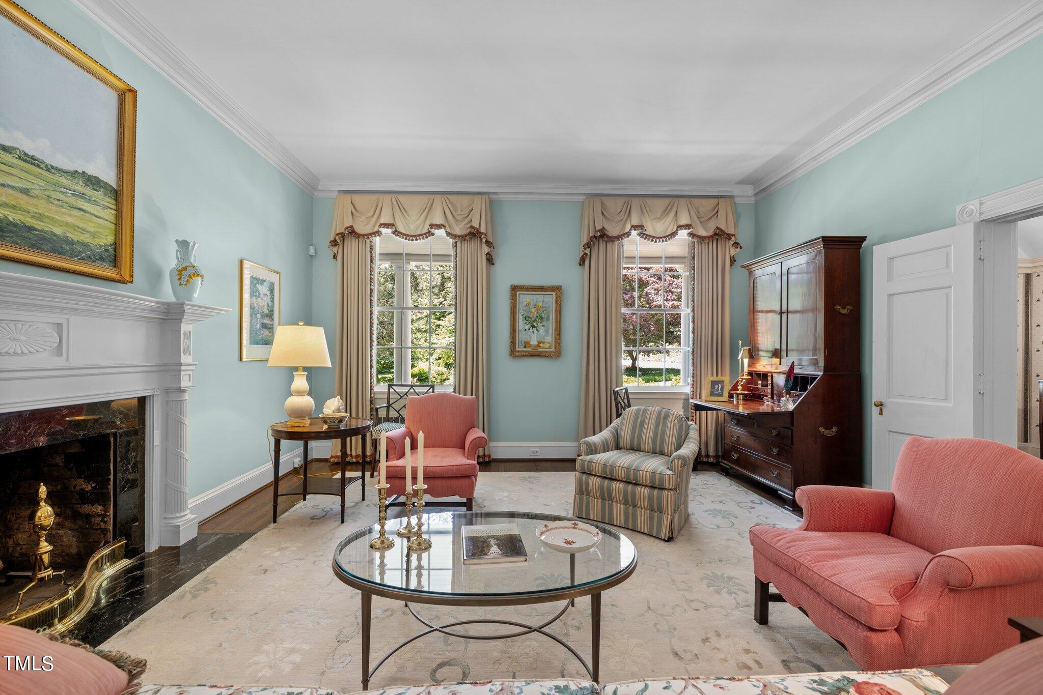 3116 Cornwall Road Durham, NC 27707 - Photo 8 of 85 35-web-or-mls-5Z8A8056