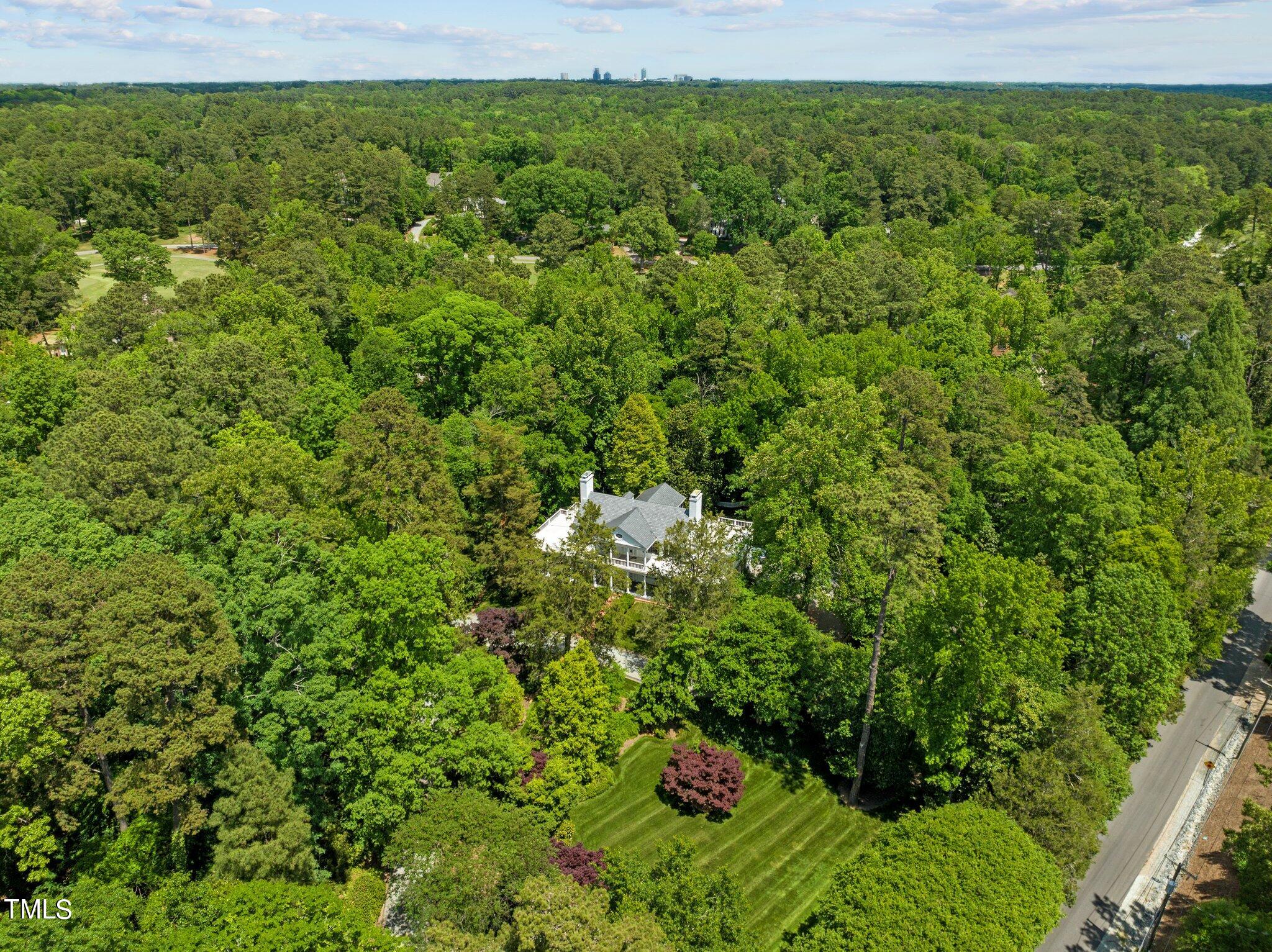 3116 Cornwall Road Durham, NC 27707 - Photo 81 of 85 82-web-or-mls-DJI_0821