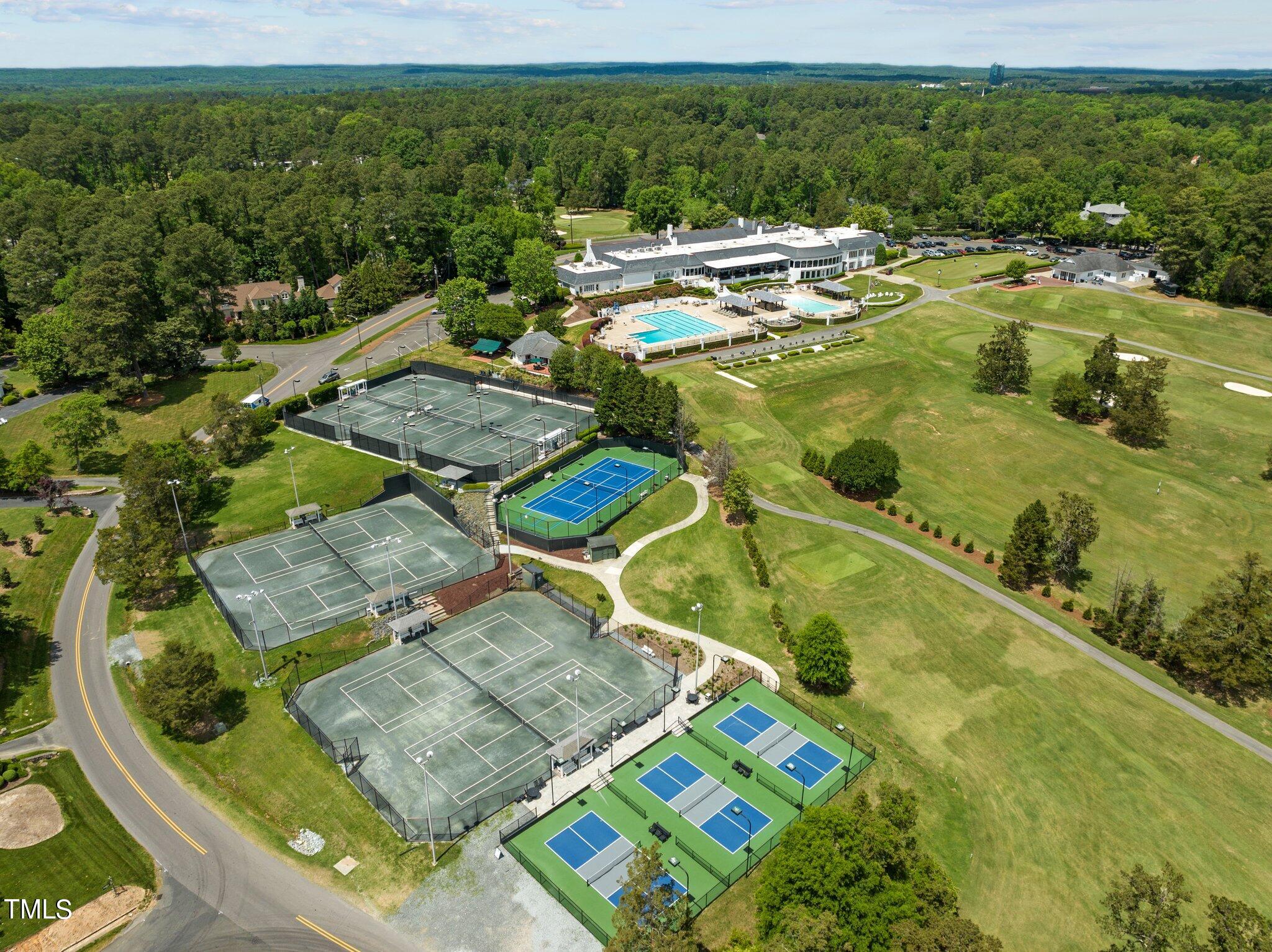 3116 Cornwall Road Durham, NC 27707 - Photo 83 of 85 84-web-or-mls-DJI_0823