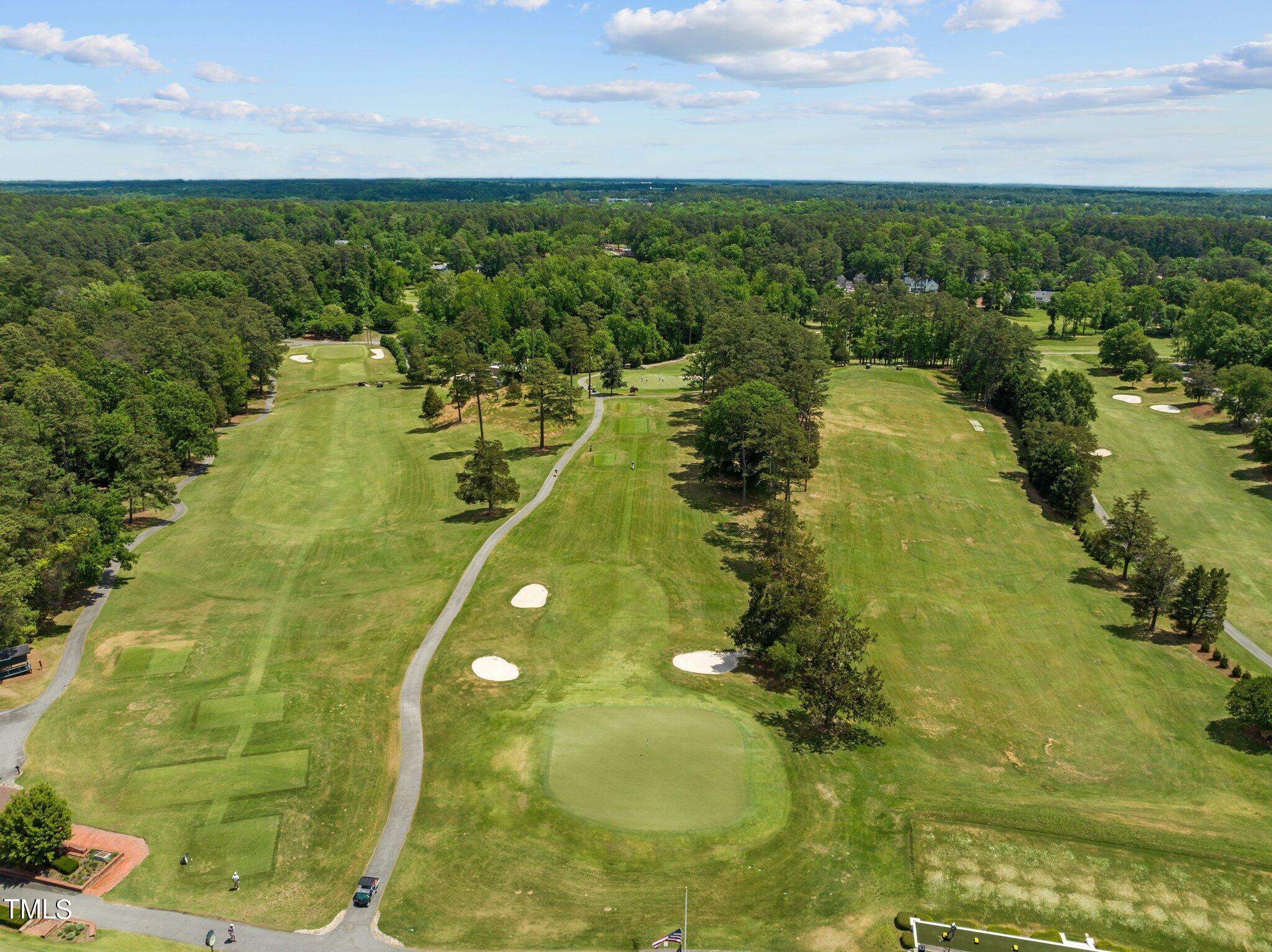 3116 Cornwall Road Durham, NC 27707 - Photo 85 of 85 86-web-or-mls-DJI_0825