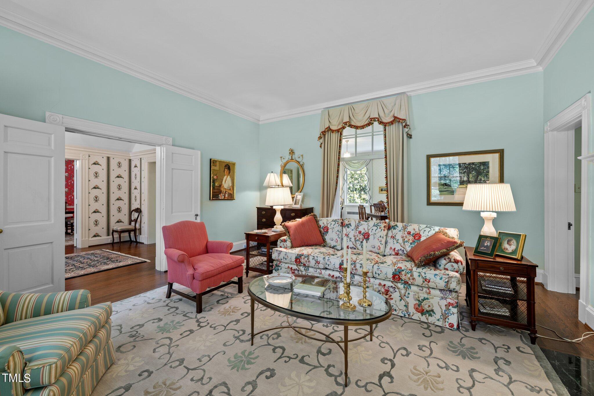 3116 Cornwall Road Durham, NC 27707 - Photo 9 of 85 36-web-or-mls-5Z8A8059