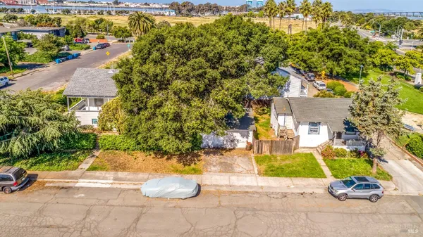 $450,000 | 46 Alabama Street, Vallejo, CA 94590
