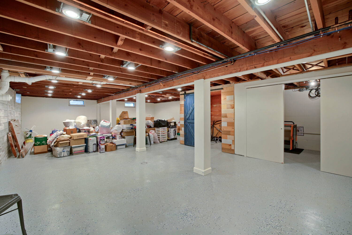 28W470 Purnell Road Winfield, IL 60190 - Photo 24 of 33 Gallery Image 24