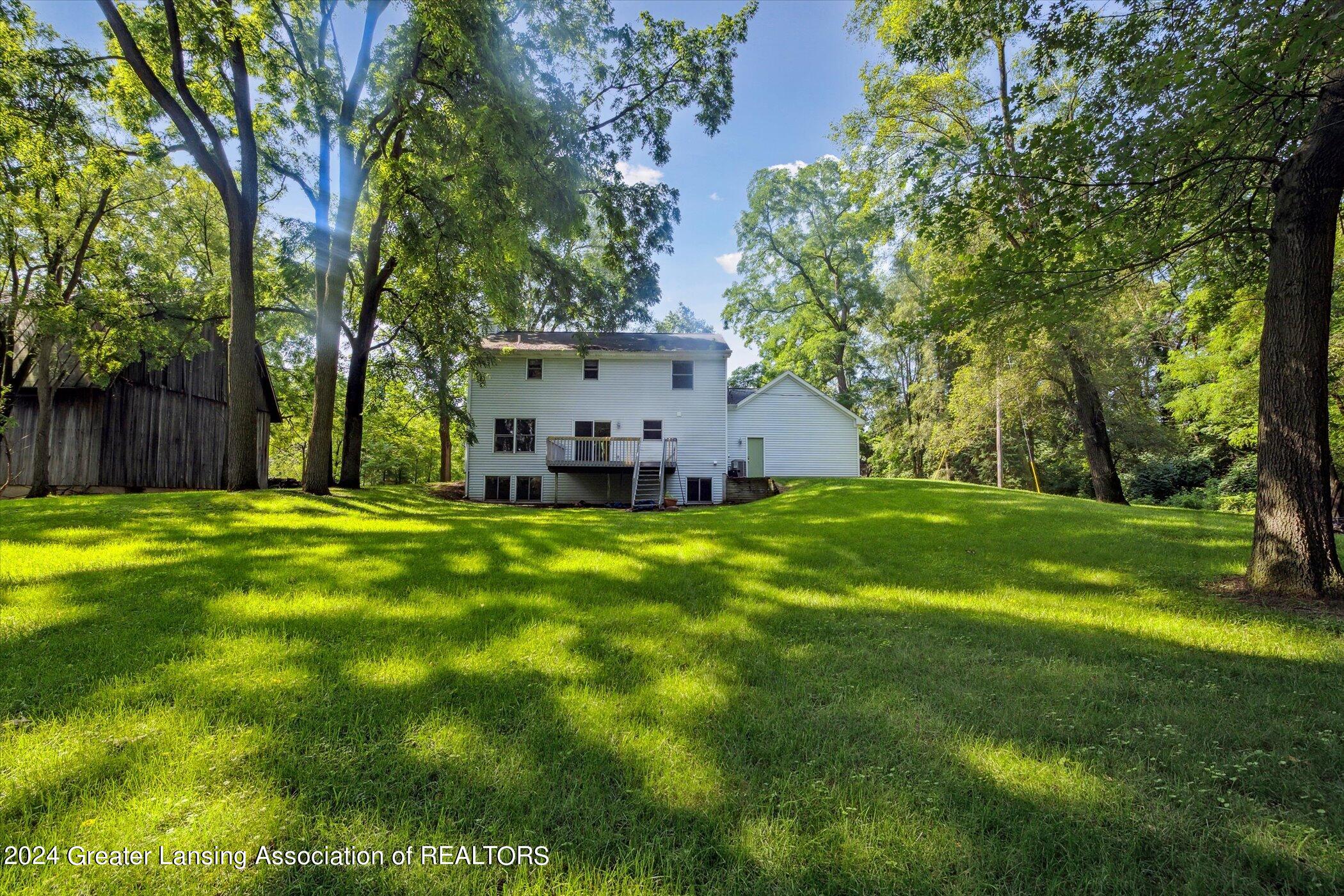 174 Newman Road Okemos, MI 48864 - Photo 50 of 54 42-174-Newman-Rd-Okemos-MI-48864-WindowS