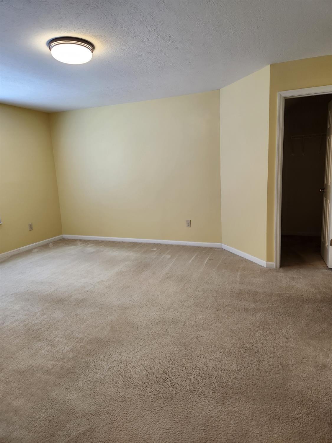 835 Neeb Road, Unit 3 Cincinnati, OH 45233 - Photo 15 of 35 Gallery Image 15