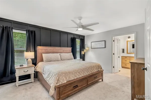 $445,000 | 17242 Hilltop Ridge Drive, Eureka, MO 63025