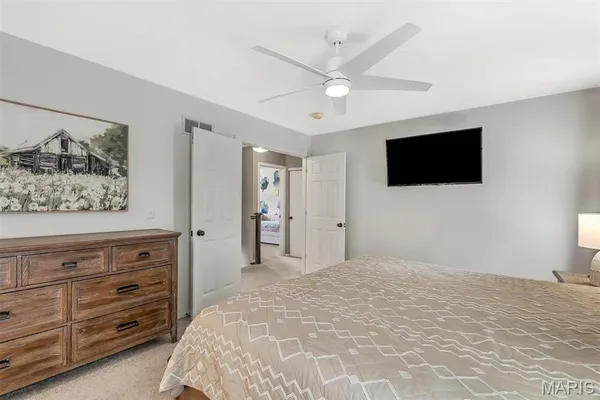 $445,000 | 17242 Hilltop Ridge Drive, Eureka, MO 63025