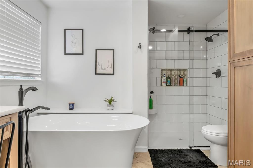 17242 Hilltop Ridge Drive Eureka, MO 63025 - Photo 23 of 41