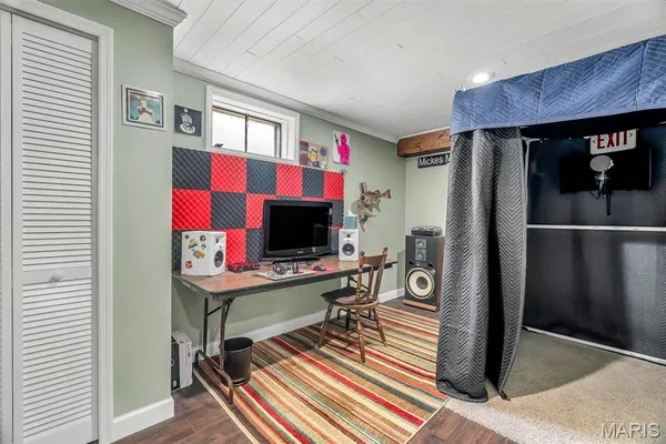 $445,000 | 17242 Hilltop Ridge Drive, Eureka, MO 63025