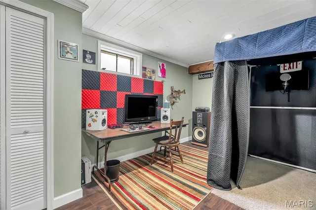 $445,000 | 17242 Hilltop Ridge Drive, Eureka, MO 63025