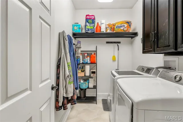 $445,000 | 17242 Hilltop Ridge Drive, Eureka, MO 63025