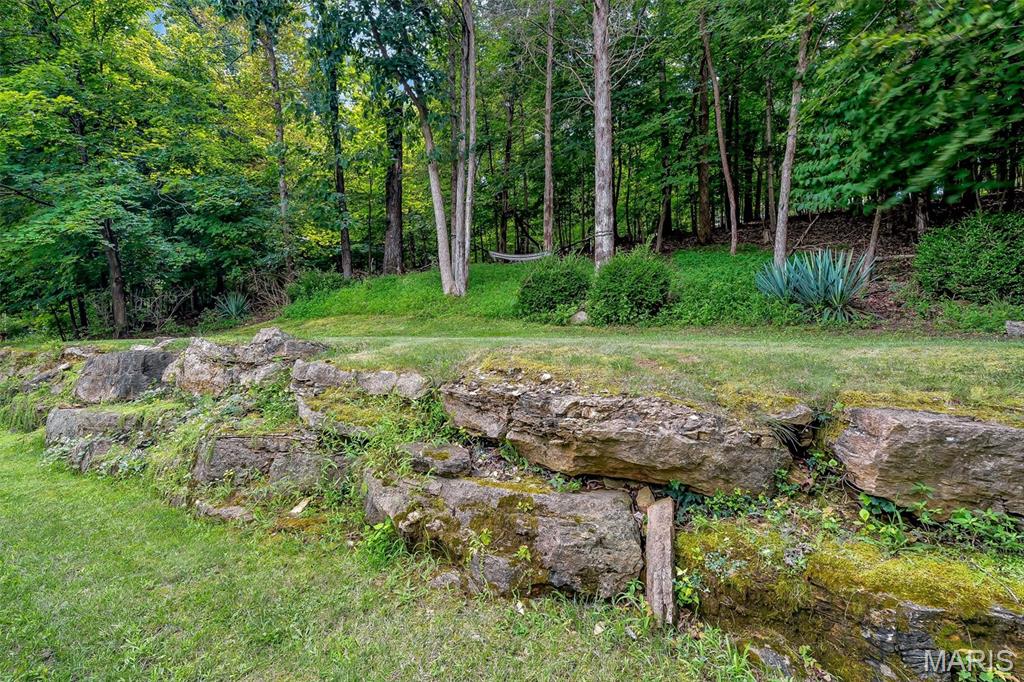 17242 Hilltop Ridge Drive Eureka, MO 63025 - Photo 41 of 41