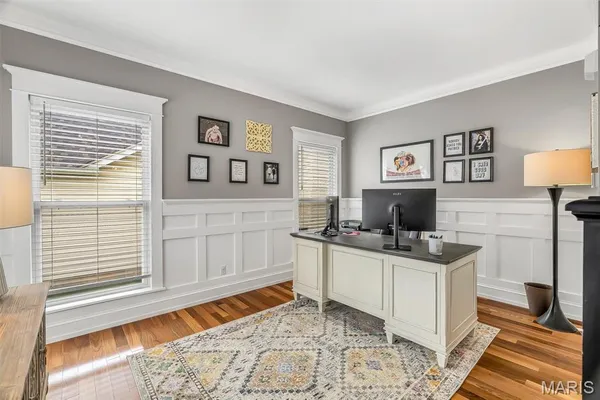 $445,000 | 17242 Hilltop Ridge Drive, Eureka, MO 63025