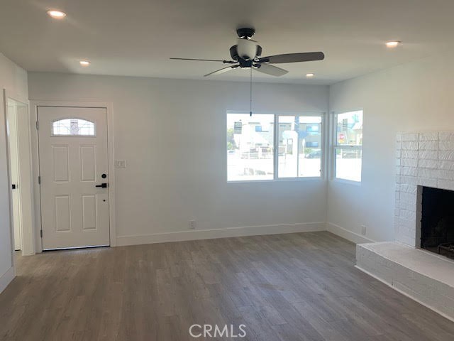 5340 South J Street Oxnard, CA 93033 - Photo 3 of 17