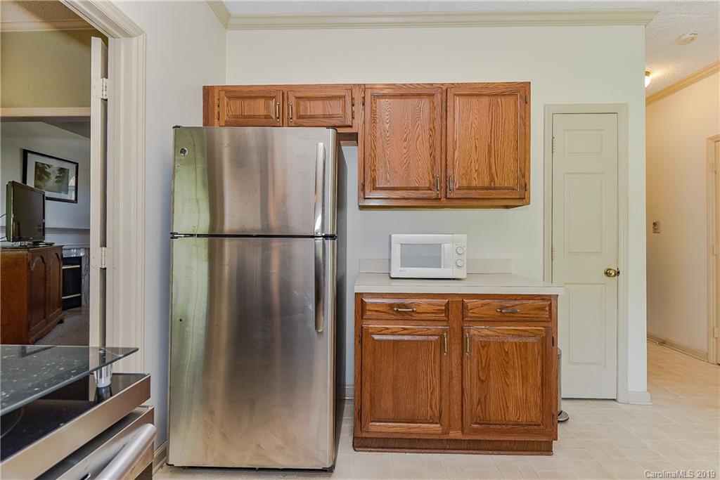 8102 Hunley Ridge Road Matthews, NC 28104 - Photo 12 of 44