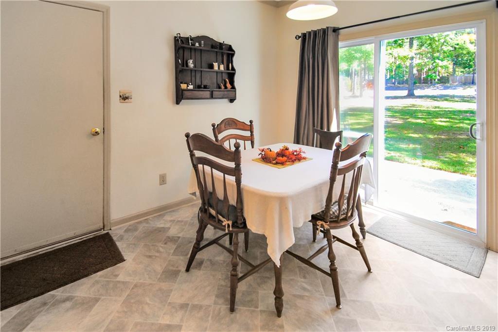 8102 Hunley Ridge Road Matthews, NC 28104 - Photo 15 of 44