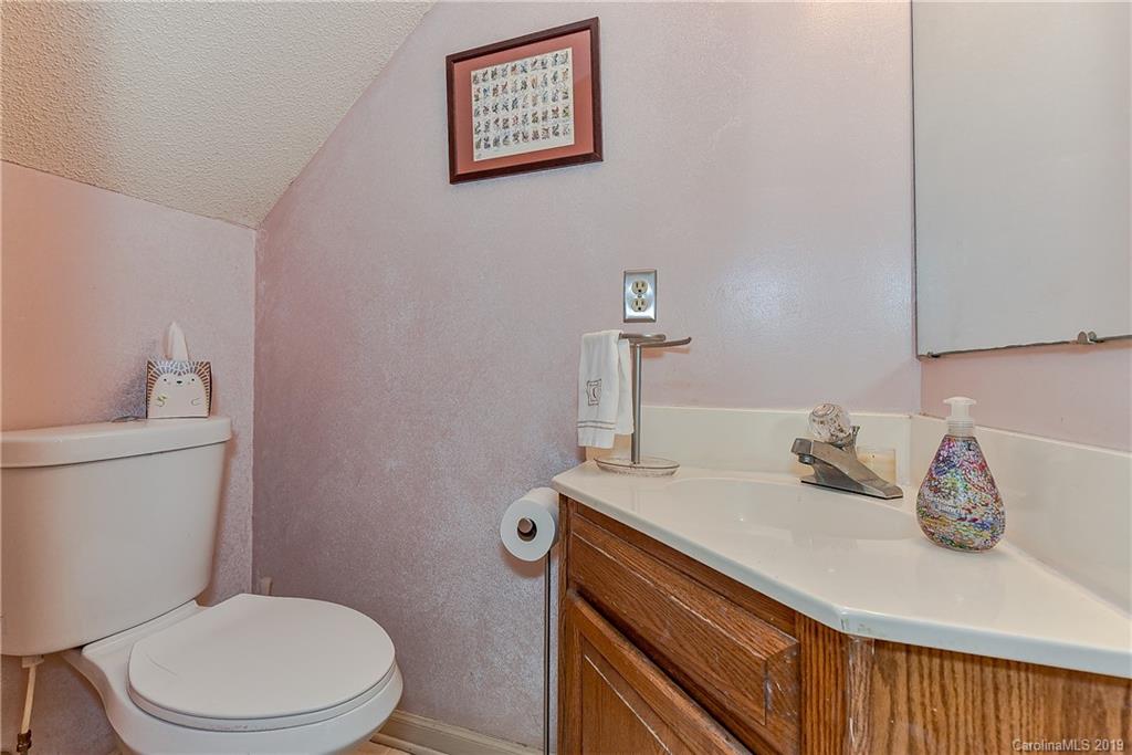 8102 Hunley Ridge Road Matthews, NC 28104 - Photo 18 of 44