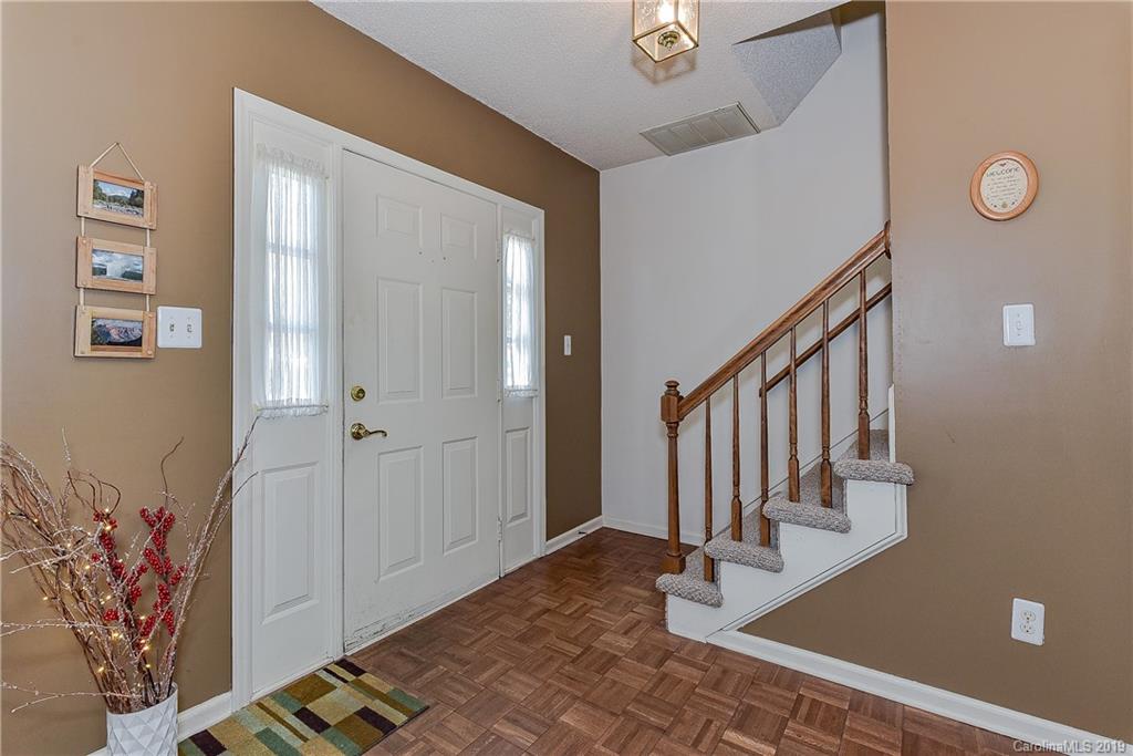 8102 Hunley Ridge Road Matthews, NC 28104 - Photo 19 of 44