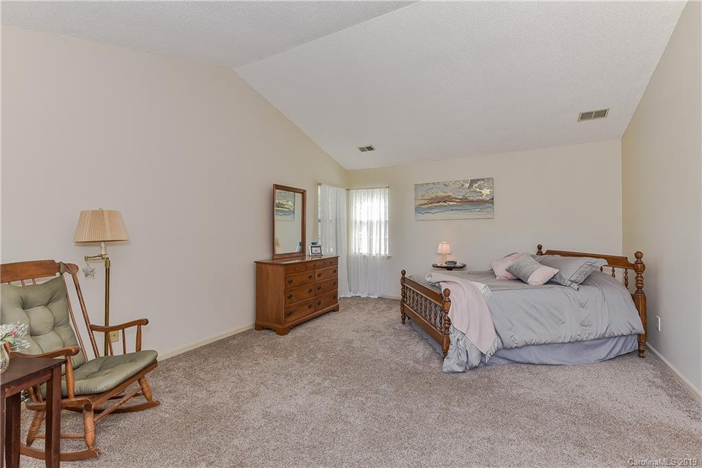 8102 Hunley Ridge Road Matthews, NC 28104 - Photo 20 of 44