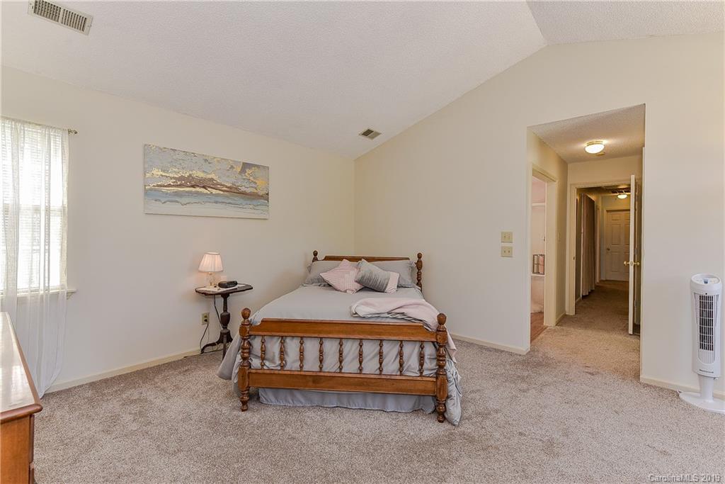 8102 Hunley Ridge Road Matthews, NC 28104 - Photo 21 of 44