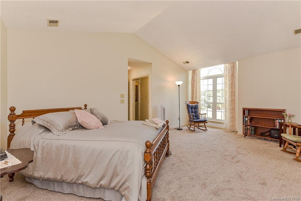 8102 Hunley Ridge Road Matthews, NC 28104 - Photo 22 of 44