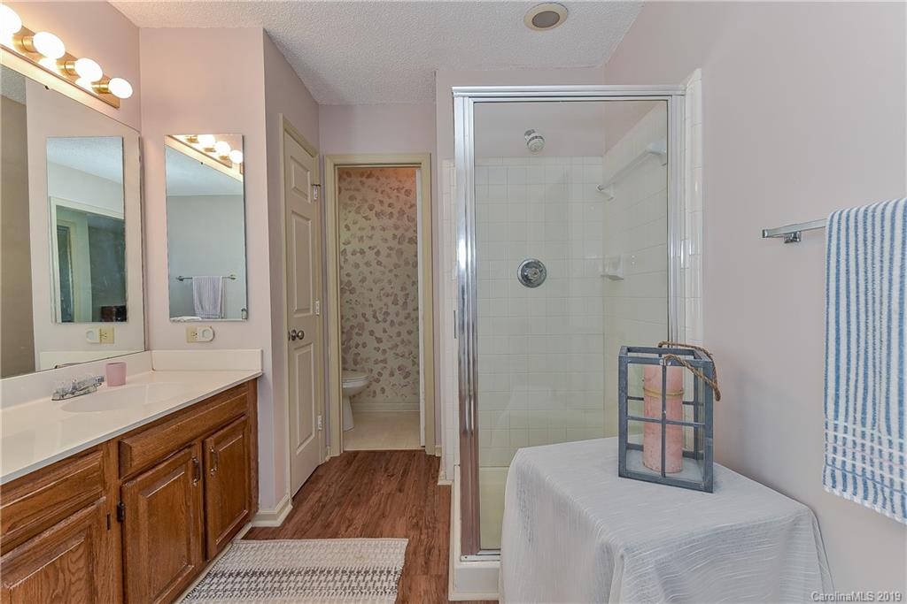 8102 Hunley Ridge Road Matthews, NC 28104 - Photo 24 of 44