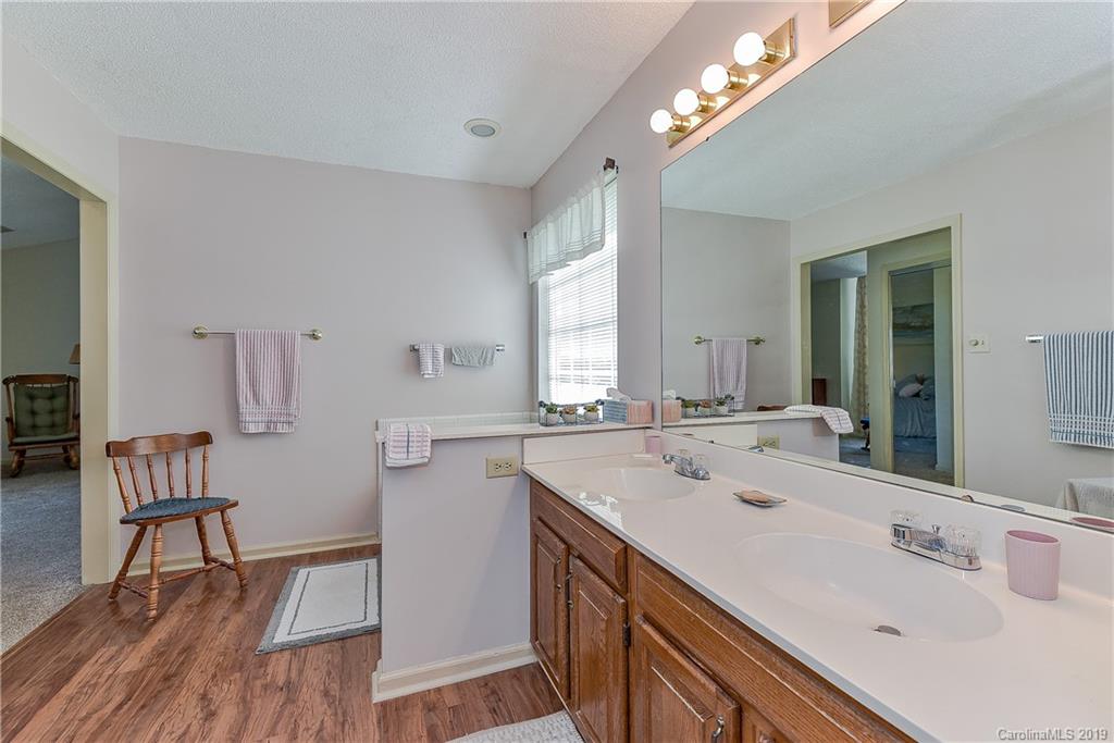 8102 Hunley Ridge Road Matthews, NC 28104 - Photo 25 of 44