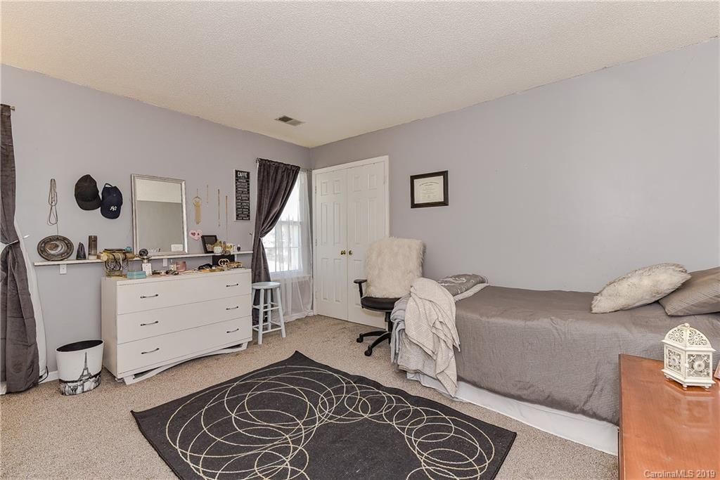 8102 Hunley Ridge Road Matthews, NC 28104 - Photo 26 of 44