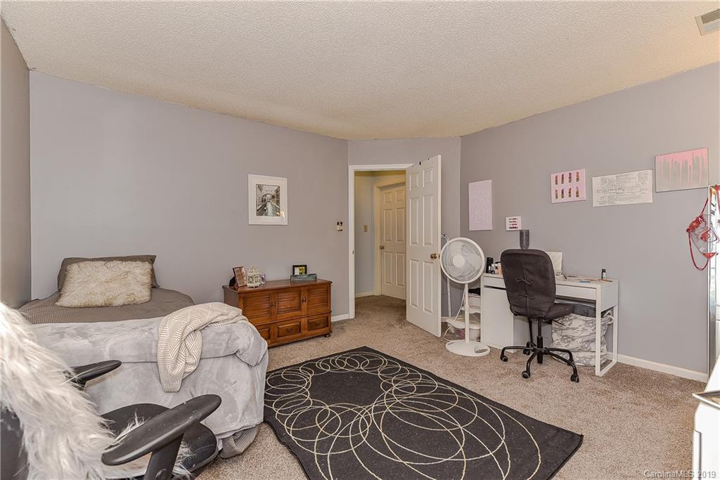 8102 Hunley Ridge Road Matthews, NC 28104 - Photo 27 of 44