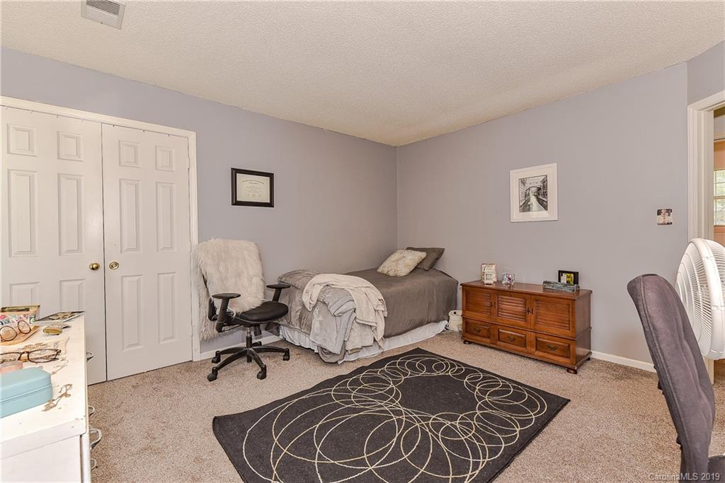 8102 Hunley Ridge Road Matthews, NC 28104 - Photo 28 of 44