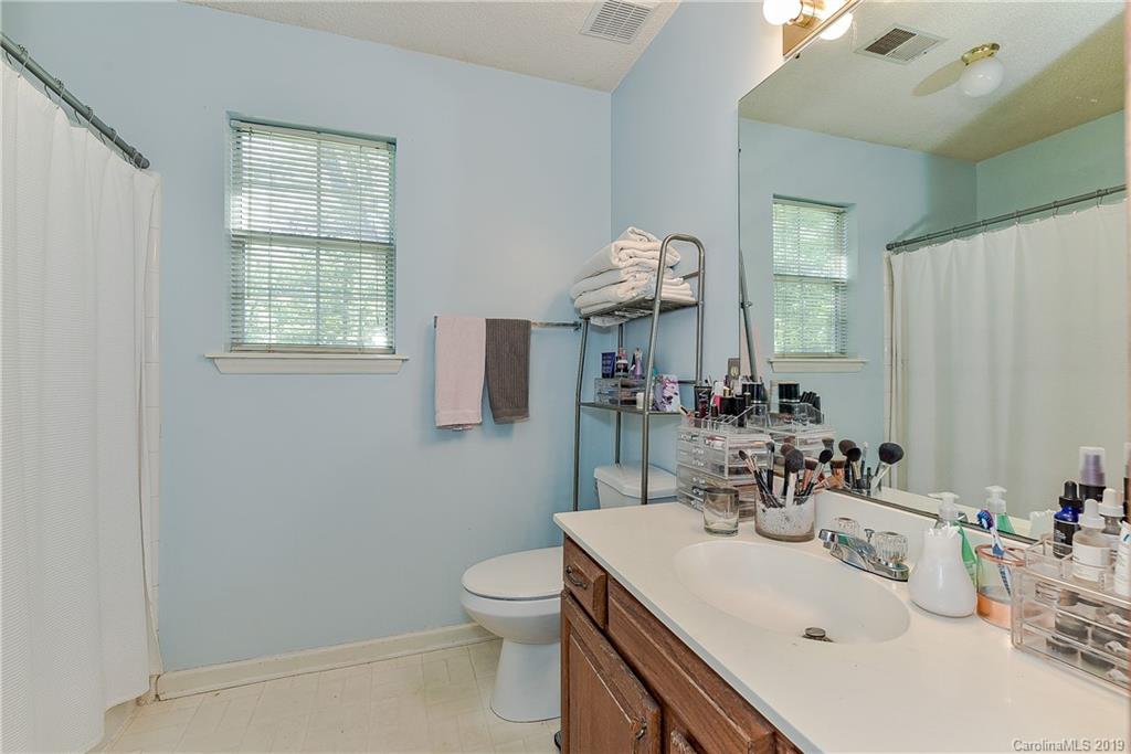 8102 Hunley Ridge Road Matthews, NC 28104 - Photo 29 of 44