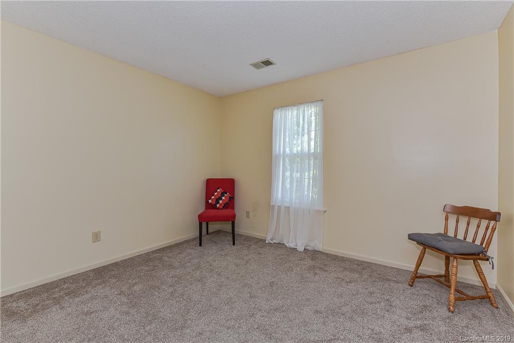 8102 Hunley Ridge Road Matthews, NC 28104 - Photo 30 of 44