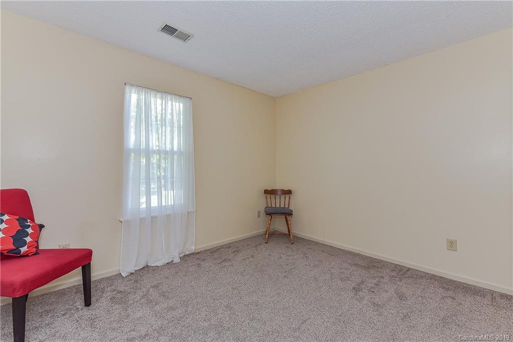 8102 Hunley Ridge Road Matthews, NC 28104 - Photo 31 of 44