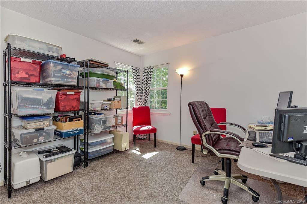 8102 Hunley Ridge Road Matthews, NC 28104 - Photo 32 of 44