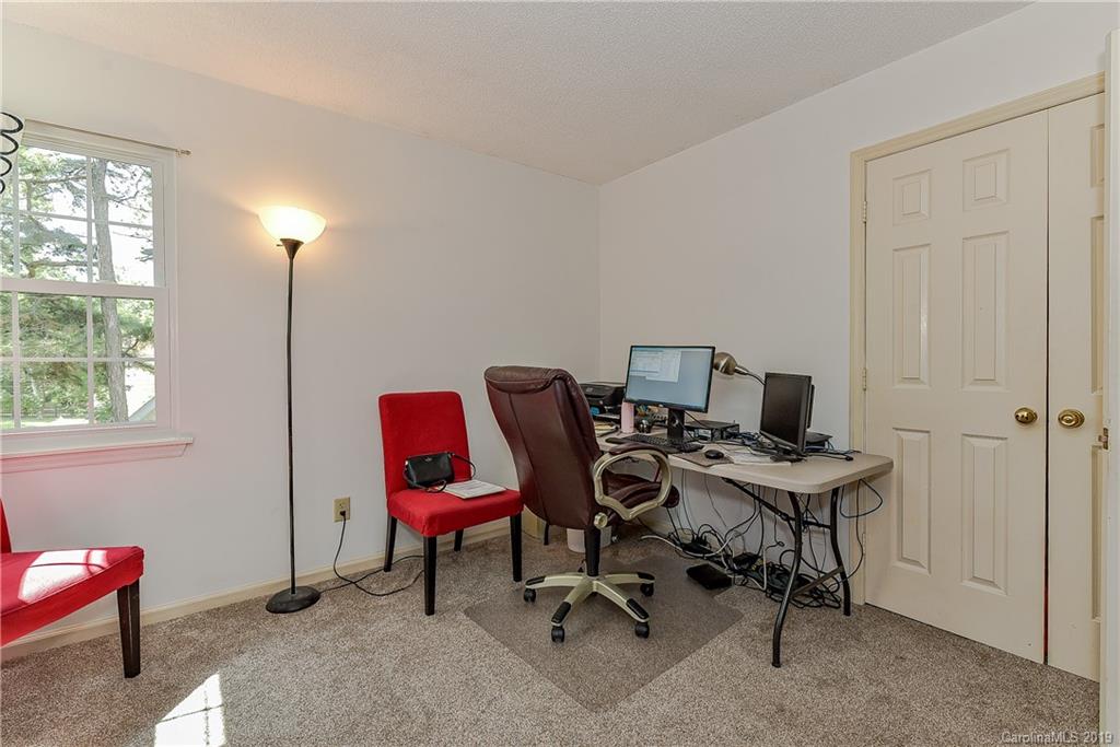 8102 Hunley Ridge Road Matthews, NC 28104 - Photo 33 of 44