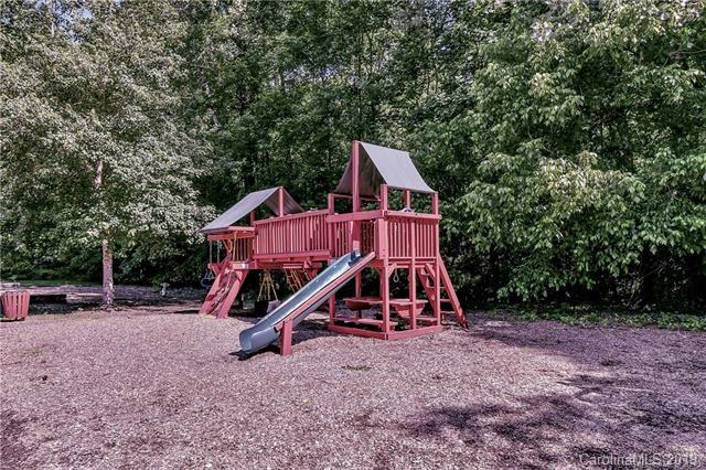 8102 Hunley Ridge Road Matthews, NC 28104 - Photo 41 of 44