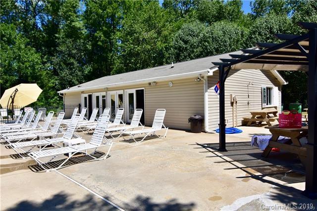 8102 Hunley Ridge Road Matthews, NC 28104 - Photo 42 of 44
