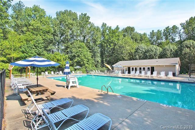 8102 Hunley Ridge Road Matthews, NC 28104 - Photo 43 of 44