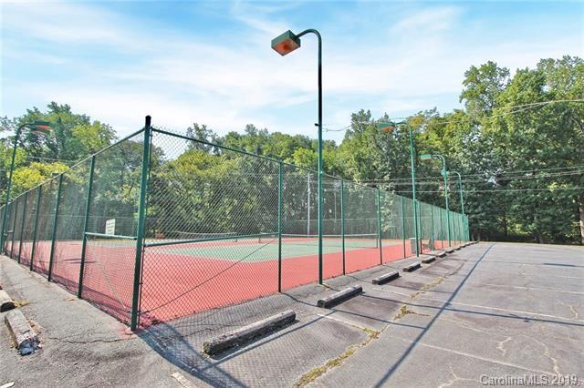 8102 Hunley Ridge Road Matthews, NC 28104 - Photo 44 of 44