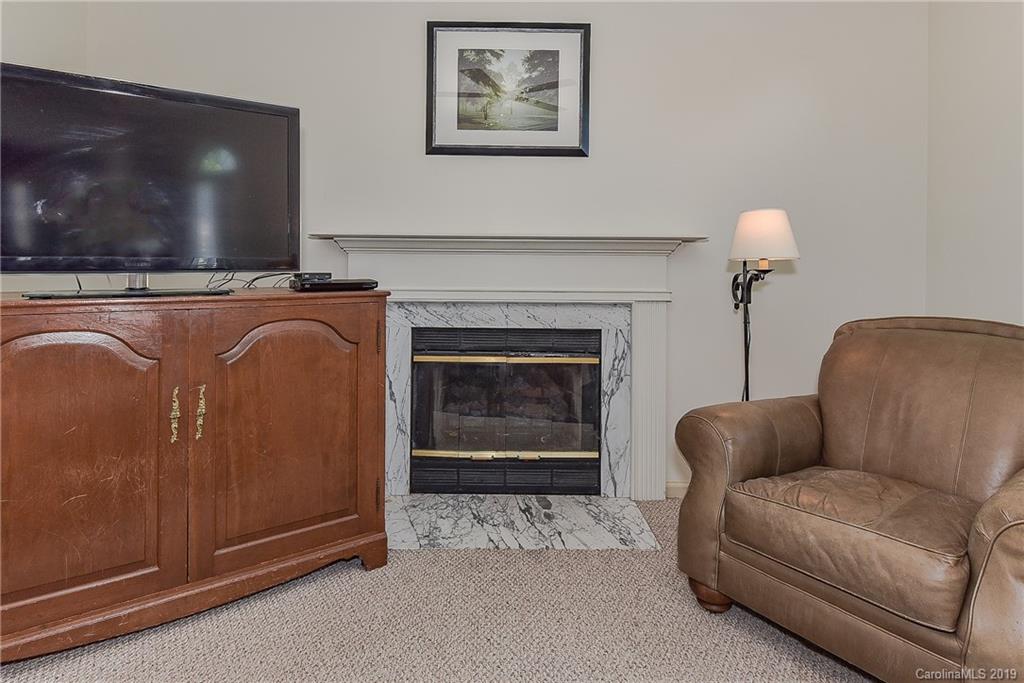 8102 Hunley Ridge Road Matthews, NC 28104 - Photo 6 of 44