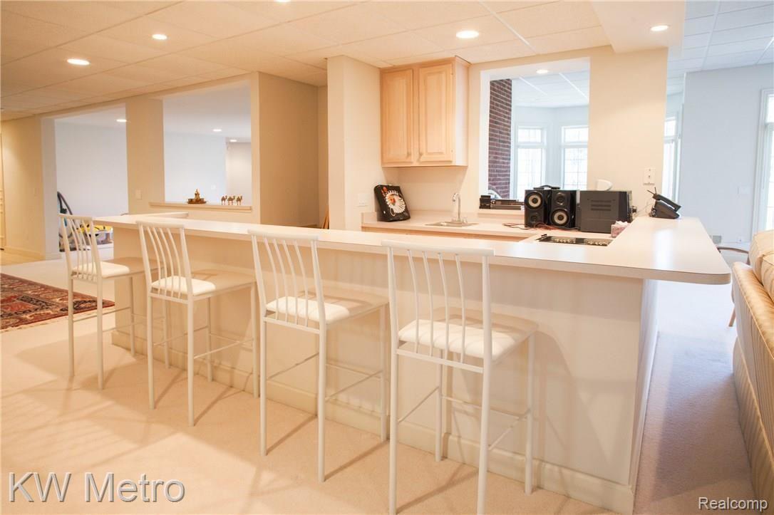 6700 Cornerstone Lane Rochester, MI 48306 - Photo 59 of 66 F-66.jpg