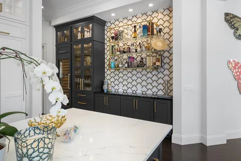 $9,495,000 | 17837 Fieldbrook Circle West, Boca Raton, FL 33496