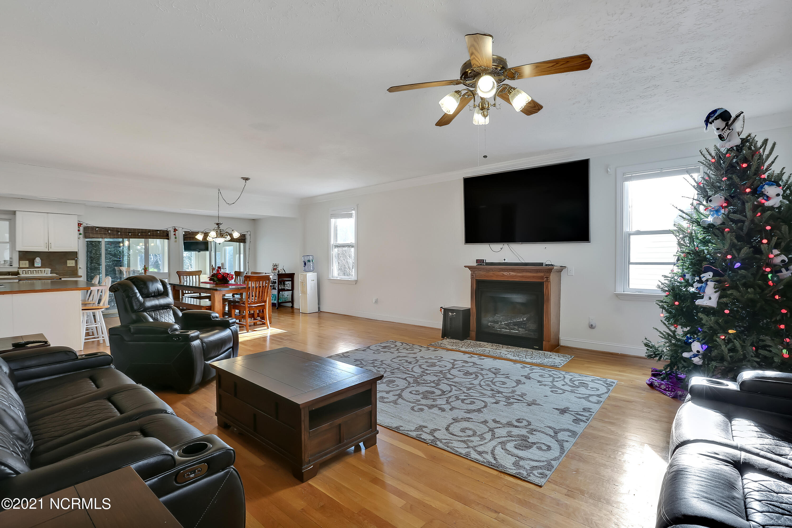 7940 Country Lakes Road Wilmington, NC 28411 - Photo 11 of 65 7940CountryLakesRoad-11