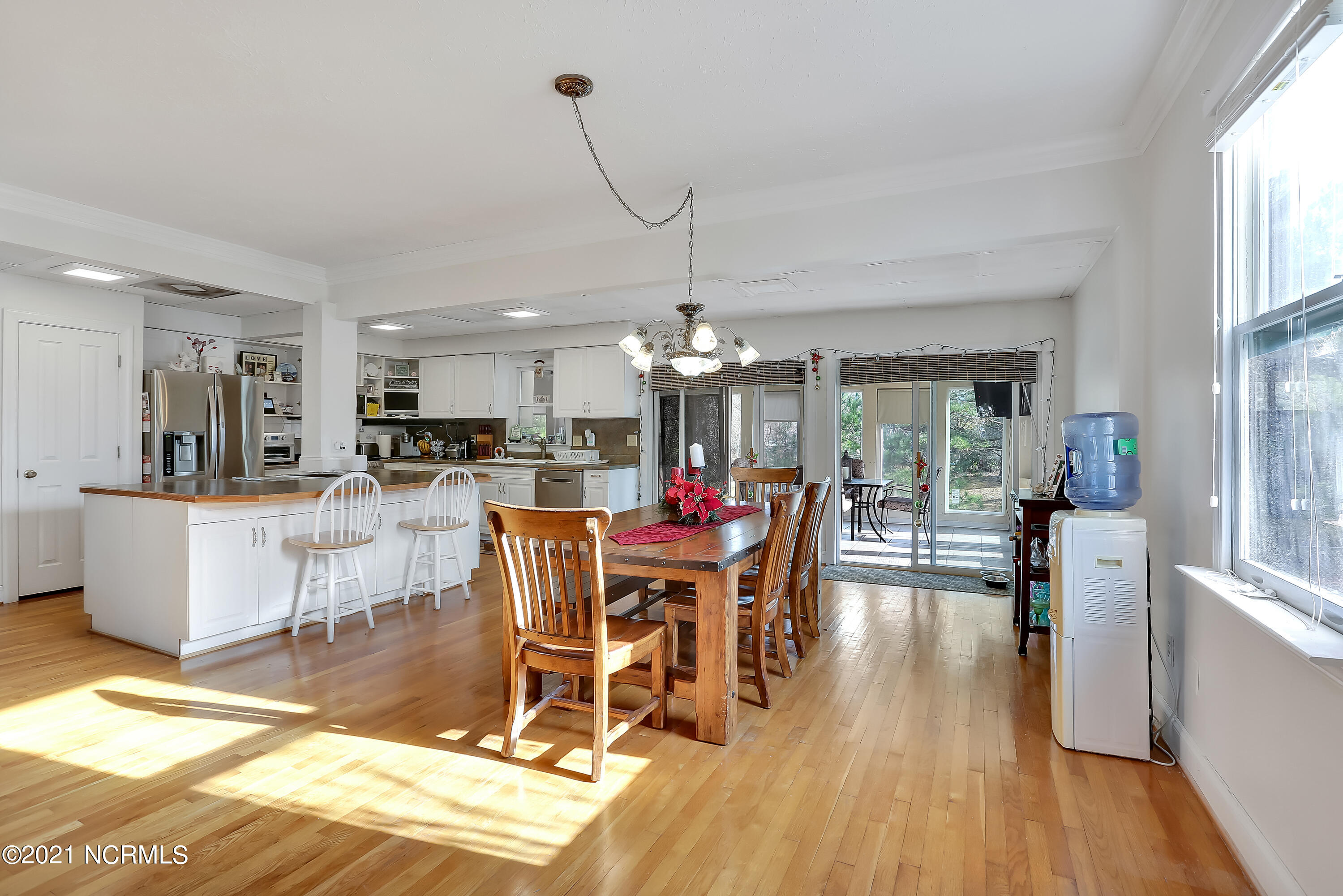 7940 Country Lakes Road Wilmington, NC 28411 - Photo 12 of 65 7940CountryLakesRoad-12