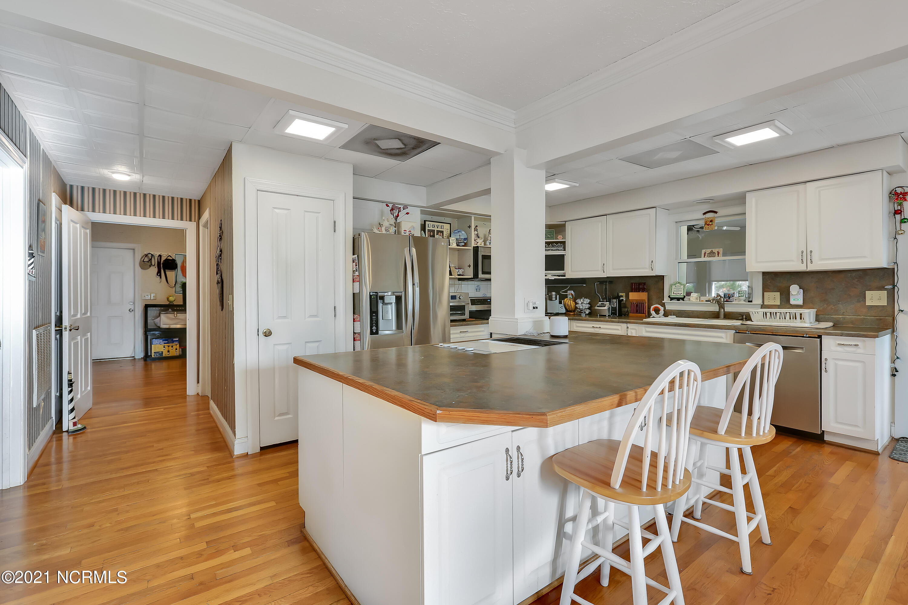 7940 Country Lakes Road Wilmington, NC 28411 - Photo 14 of 65 7940CountryLakesRoad-14