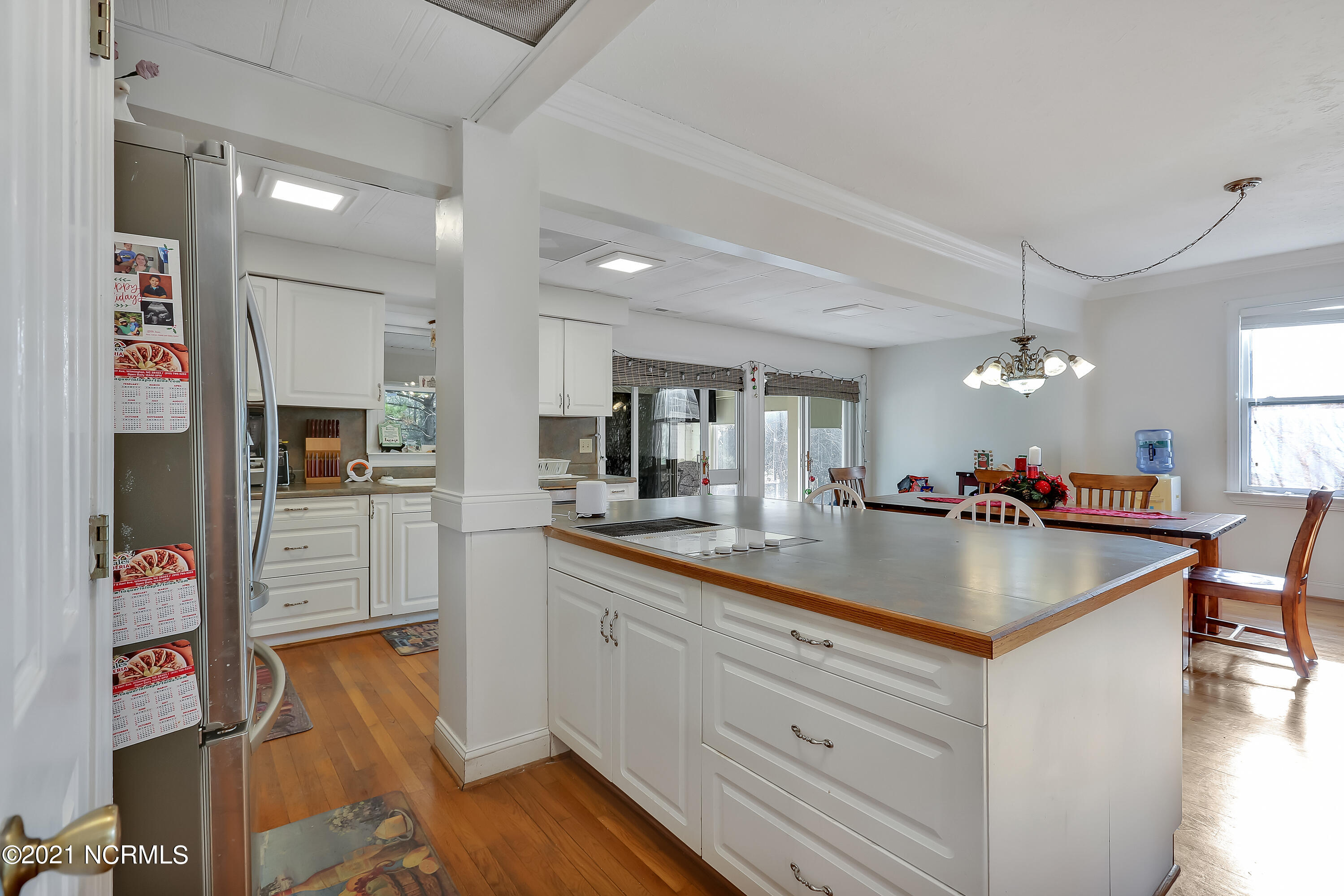 7940 Country Lakes Road Wilmington, NC 28411 - Photo 15 of 65 7940CountryLakesRoad-15